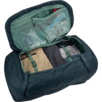 Rucsac Thule Landmark 70L Darkest Blue (3205317) imaginea #2 — magazin online Desire.md