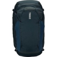 Rucsac Thule Landmark 70L Darkest Blue (3205317) imaginea #7 — magazin online Desire.md