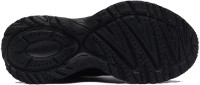 Adidași pentru bărbați Lacoste L003 Neo Shot 125 1 Sma Black, s.40.5 imaginea #6 — magazin online Desire.md