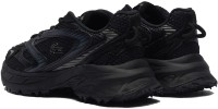 Adidași pentru bărbați Lacoste L003 Neo Shot 125 1 Sma Black, s.41 imaginea #2 — magazin online Desire.md