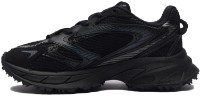 Adidași pentru bărbați Lacoste L003 Neo Shot 125 1 Sma Black, s.42 imaginea #4 — magazin online Desire.md