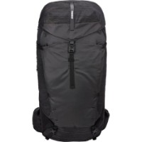 Rucsac Thule Topio 40L Black (3204507) imaginea #7 — magazin online Desire.md