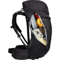 Rucsac Thule Topio 40L Black (3204507) imaginea #8 — magazin online Desire.md
