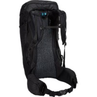 Rucsac Thule Topio 40L Black (3204507) imaginea #2 — magazin online Desire.md