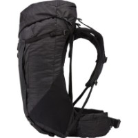 Rucsac Thule Topio 40L Black (3204507) imaginea #3 — magazin online Desire.md