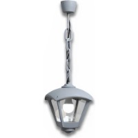 Aplică exterior Fumagalli T24125000LXE27