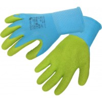 Mănuși de protecție Hoegert HT5K771-10