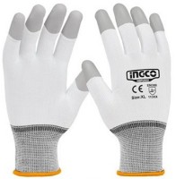 Mănuși de protecție Ingco HGPUG02