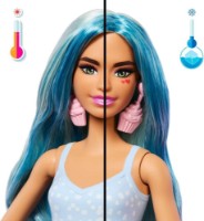 Păpușa Barbie Pop Reveal (JFY61) imaginea #4 — magazin online Desire.md