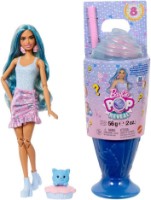 Păpușa Barbie Pop Reveal (JFY61)