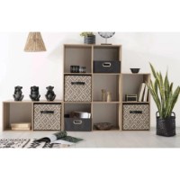 Cutie depozitare Five Mix N'Modul (56160) imaginea #2 — magazin online Desire.md