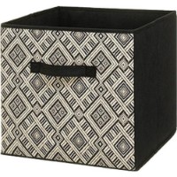 Cutie depozitare Five Mix N'Modul (56160)