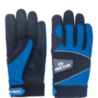 Перчатки для работы King Tony 9TH43-XL