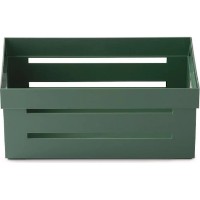 Ящик для хранения Snips 2L (56403) фото №3 — интернет-магазин Desire.md