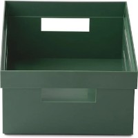 Ящик для хранения Snips 2L (56403) фото №4 — интернет-магазин Desire.md