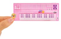 Кукла Rainbow High Junior High Rockband: Amaya Raine (077509) фото №4 — интернет-магазин Desire.md