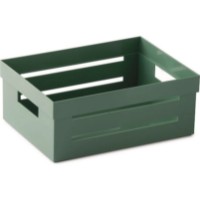 Ящик для хранения Snips 5L (56259)