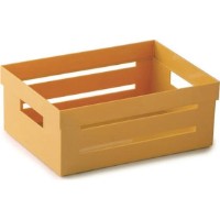 Ящик для хранения Snips 5L (56536)