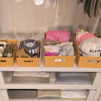 Cutie depozitare Snips 5L (56536) imaginea #2 — magazin online Desire.md