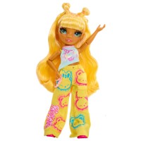 Кукла Rainbow High Junior High Rockband: Sunny Madison (077510) фото №7 — интернет-магазин Desire.md