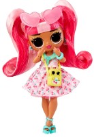 Păpușa L.O.L. Surprise Tweens Core: Cherry B.B (077158)