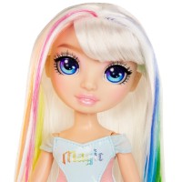 Кукла Rainbow High My Fashion Style: Amaya Raine (077489) фото №5 — интернет-магазин Desire.md
