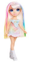 Кукла Rainbow High My Fashion Style: Amaya Raine (077489) фото №7 — интернет-магазин Desire.md