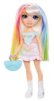 Păpușa Rainbow High My Fashion Style: Amaya Raine (077489)