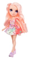 Кукла Rainbow High My Fashion Style: Bella Parker (077490) фото №8 — интернет-магазин Desire.md