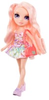 Кукла Rainbow High My Fashion Style: Bella Parker (077490) фото №2 — интернет-магазин Desire.md
