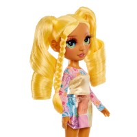 Кукла Rainbow High My Fashion Style: Sunny Madison (077492) фото №6 — интернет-магазин Desire.md