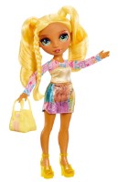 Кукла Rainbow High My Fashion Style: Sunny Madison (077492) фото №7 — интернет-магазин Desire.md