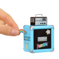 Кукла Rainbow High Skyler Bradshaw Junior High: RockBand (077487) фото №4 — интернет-магазин Desire.md