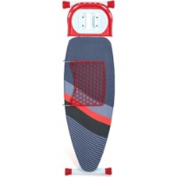 Гладильная доска Lorenzo Ihlamur GKY-130 45x126cm фото №2 — интернет-магазин Desire.md