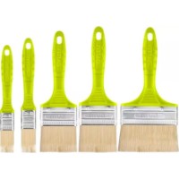 Малярная кисть Dyllu DTPB1952