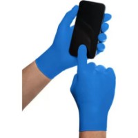 Mănuși de protecție Mercator 313734 imaginea #4 — magazin online Desire.md