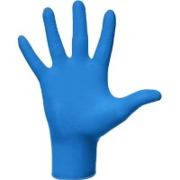 Mănuși de protecție Mercator 313734