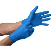 Mănuși de protecție Mercator 313734 imaginea #3 — magazin online Desire.md