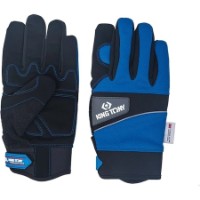 Перчатки для работы King Tony 9TH44-XXL