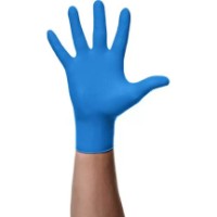 Перчатки для работы Mercator 313735 фото №2 — интернет-магазин Desire.md