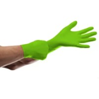 Перчатки для работы Mercator 313740 фото №3 — интернет-магазин Desire.md