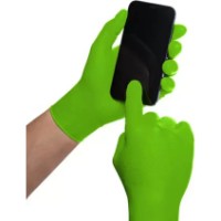 Перчатки для работы Mercator 313740 фото №4 — интернет-магазин Desire.md