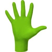 Перчатки для работы Mercator 313740 фото №5 — интернет-магазин Desire.md