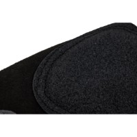 Mănuși de protecție Mighty Seven ZB-814XL imaginea #4 — magazin online Desire.md