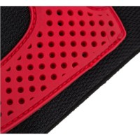 Mănuși de protecție Mighty Seven ZB-814XL imaginea #5 — magazin online Desire.md