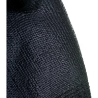 Перчатки для работы Milwaukee 4932479916 фото №4 — интернет-магазин Desire.md