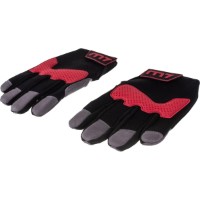 Mănuși de protecție Mighty Seven ZB-812XXL imaginea #2 — magazin online Desire.md