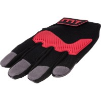 Mănuși de protecție Mighty Seven ZB-812XXL imaginea #3 — magazin online Desire.md