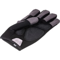 Mănuși de protecție Mighty Seven ZB-812XXL imaginea #4 — magazin online Desire.md