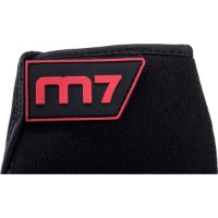 Mănuși de protecție Mighty Seven ZB-812XXL imaginea #5 — magazin online Desire.md